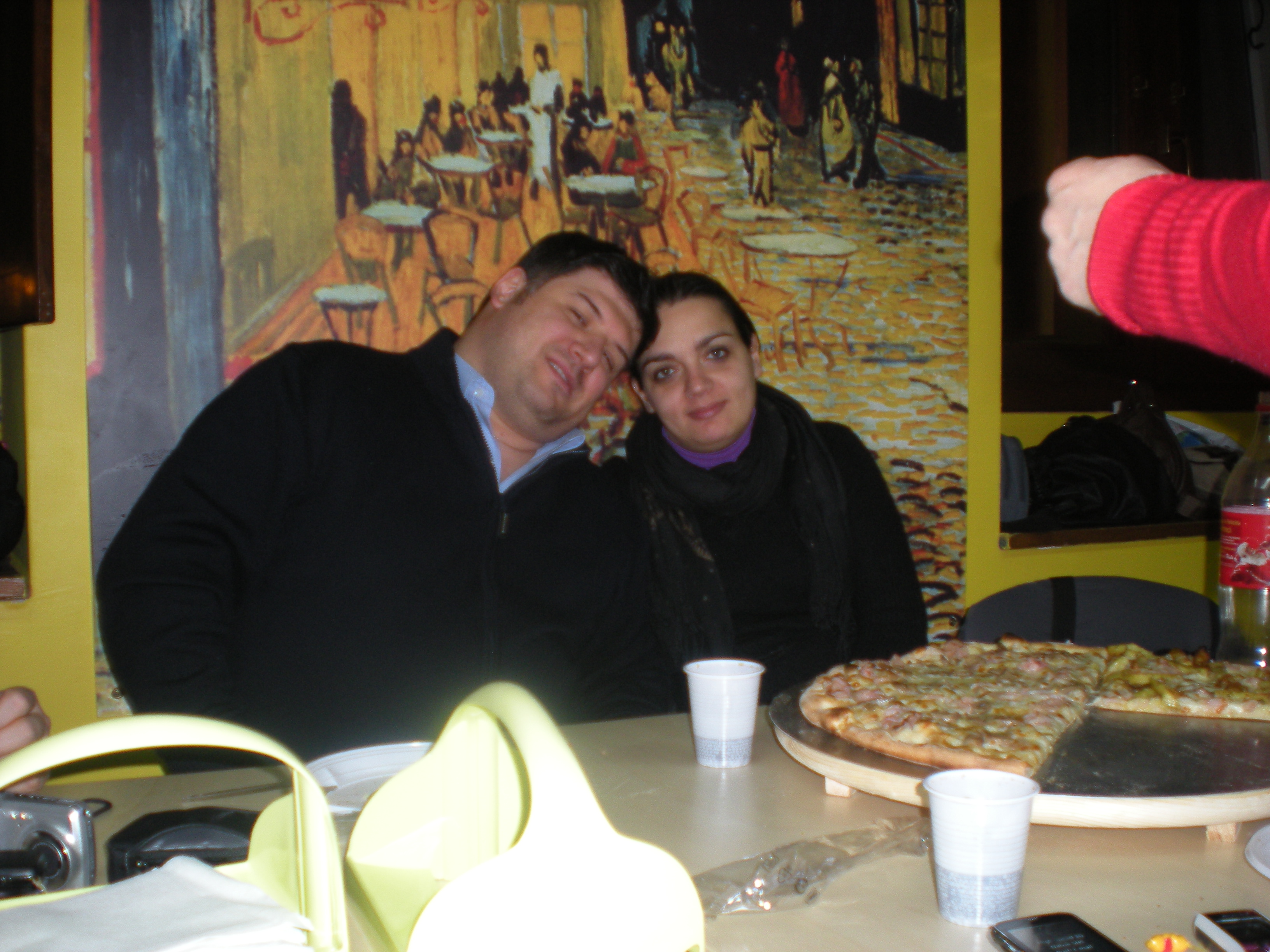 DSCN4112.JPG
